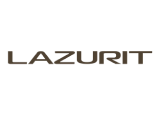 Lazurit