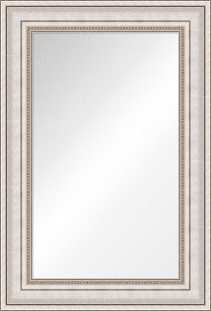 Зеркало в раме 54.7043.34.IQ