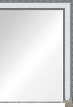 Зеркало в раме 136.3334.33.IQ