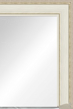 Зеркало в раме 139.5528.33.IQ