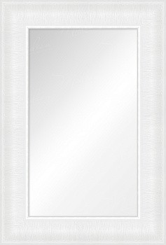 Зеркало в раме 58.7839.32.IQ