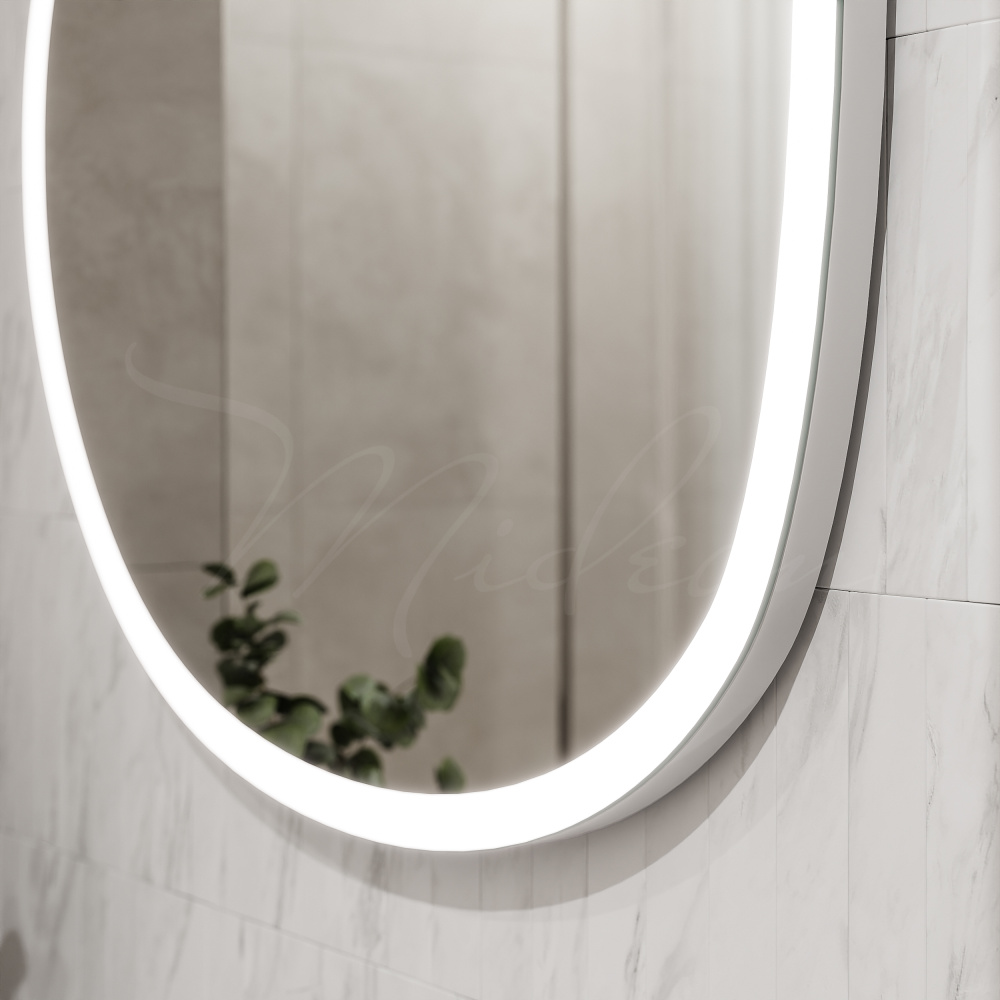 Зеркало Кант Ультра 13