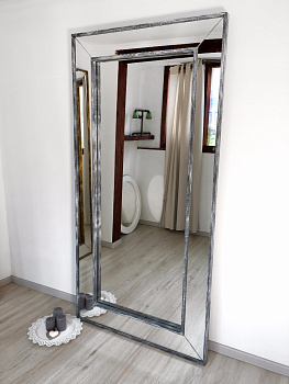 Зеркало "Martino"