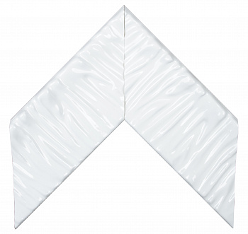 Зеркало 390.44.048