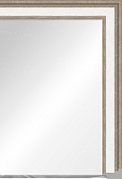 Зеркало в раме 105.3826.74.IQ