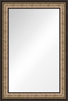 Зеркало в раме 203.5836.29.IQ