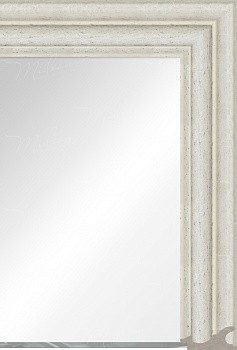 Зеркало в раме 206.6029.33.IQ