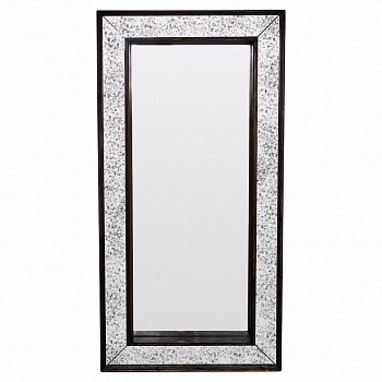 Зеркало "Mystic"