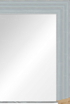 Зеркало 076.43.169