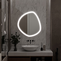 Зеркало Кант Ультра 14