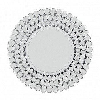 Зеркало Almont