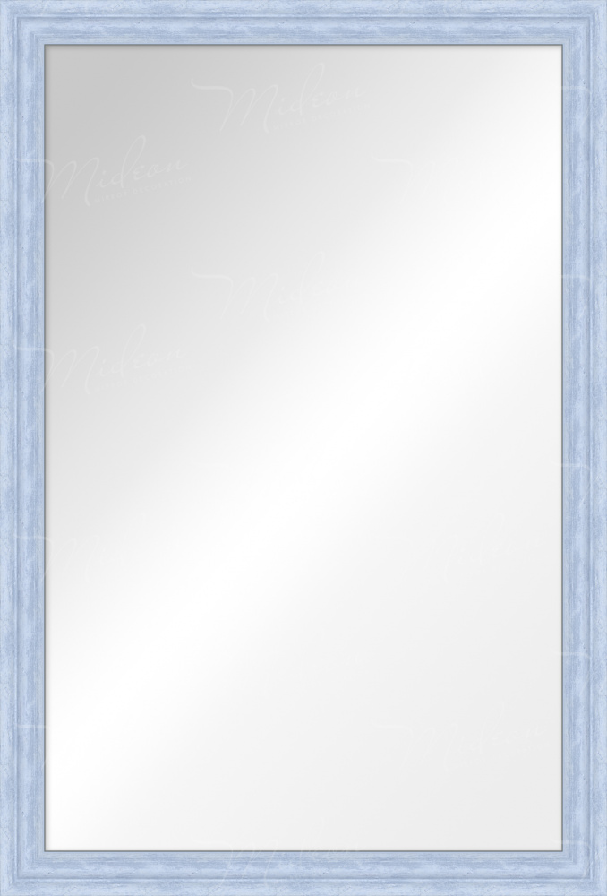 Зеркало в раме 106.3326.73.IQ