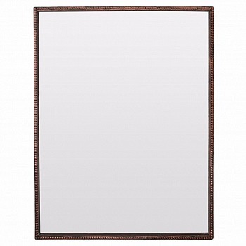 Зеркало "Olufunke"