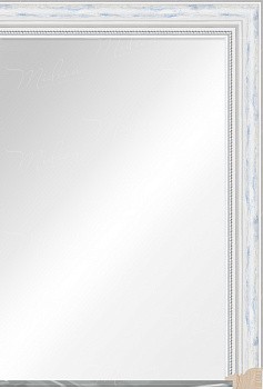 Зеркало в раме 345-03