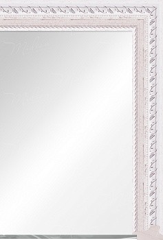 Зеркало в раме 490.3703