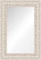 Зеркало в раме 74.7620.47.IQ