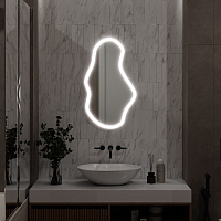 Зеркало Кант Ультра 1