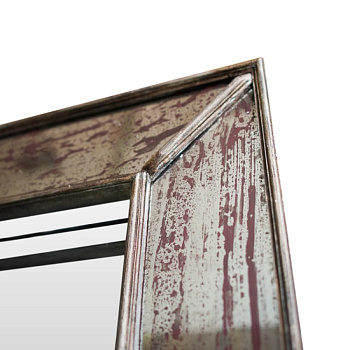 Зеркало "Saint-Denis"