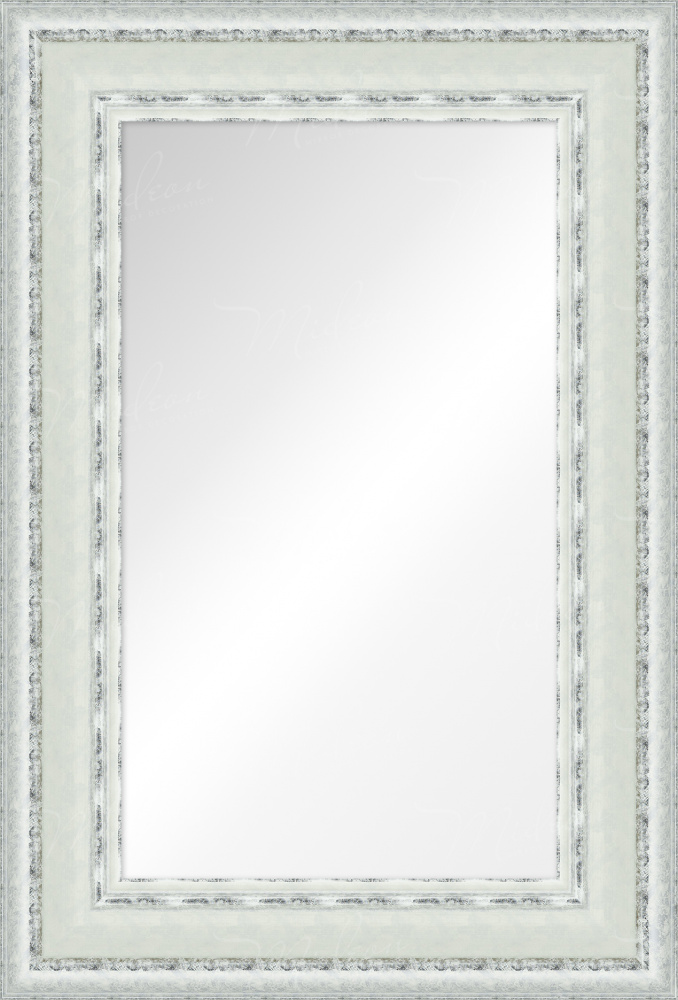 Зеркало "Клеманс"