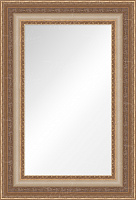 Зеркало «Ванда»